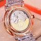New Replica Patek Philippe calatrava Watches Two Tone Rose Gold Silver Dial (14)_th.jpg